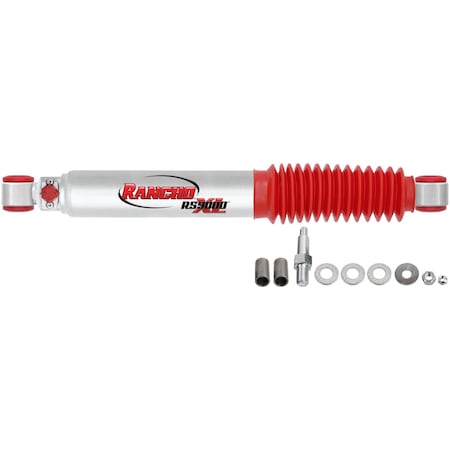 Monroe Rs9000Xl Shock Absorber, Rs999120 RS999120
